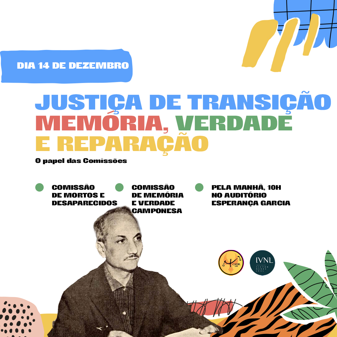 75 anos DDH 4