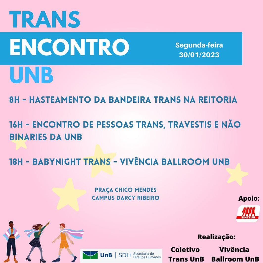 transencontro unb 01