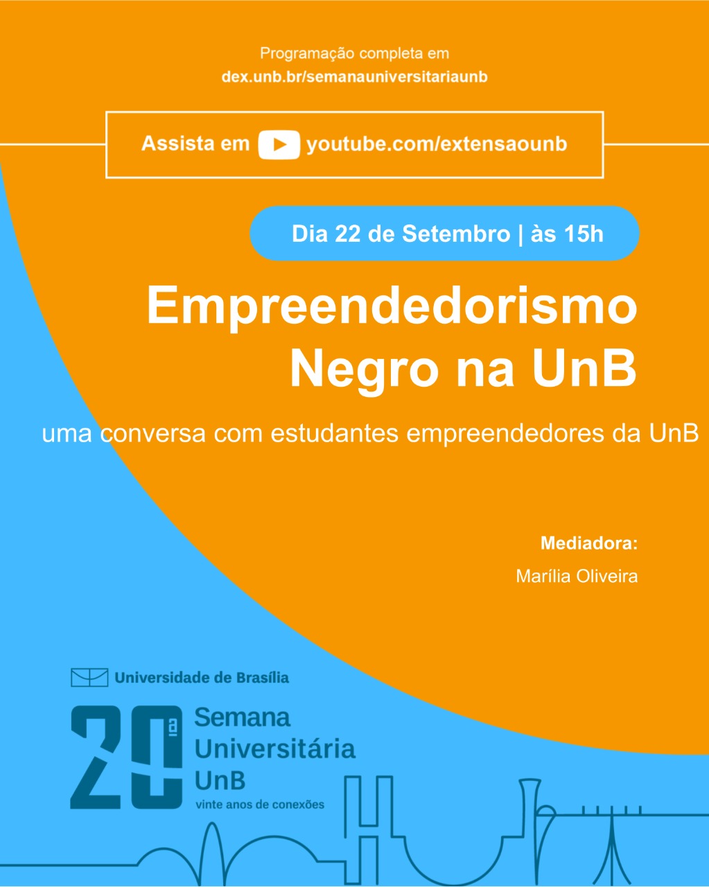 Coquen Empreendedorismo negro