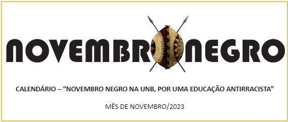 novembro_negro.png