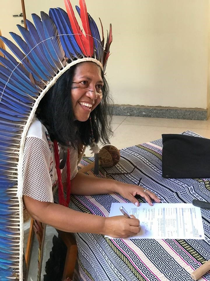 DIVVestibularIndigena2017c