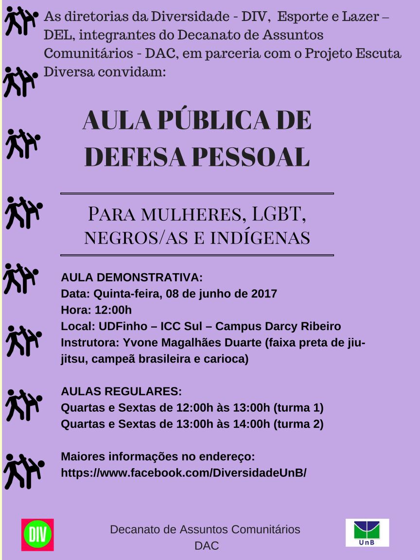 Div AulaDefesaPessoal20170601