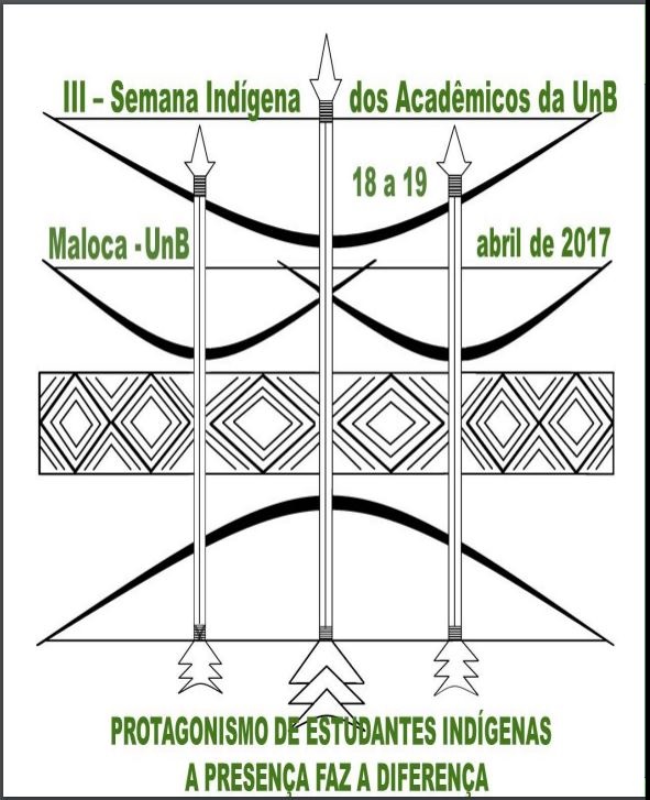 Div IIISemanaIndigena2017